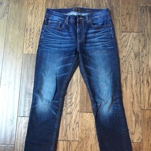 Men’s Outpost Makers Jeans from Buckle